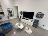 8097 Cedar Hollow Lane - Photo 9