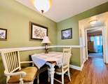 364 Camden P - Photo 1