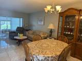 3001 46th Avenue - Photo 1
