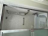 3001 46th Avenue - Photo 10