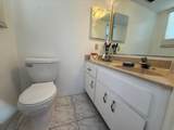 3001 46th Avenue - Photo 11