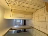 3001 46th Avenue - Photo 12