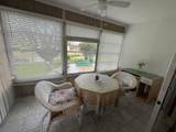 3001 46th Avenue - Photo 13