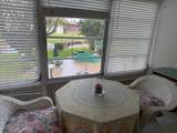 3001 46th Avenue - Photo 14