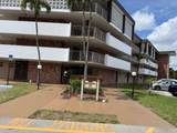 3001 46th Avenue - Photo 16