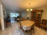 3001 46th Avenue - Photo 2