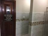 3001 46th Avenue - Photo 23