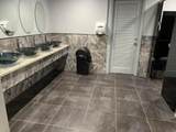 3001 46th Avenue - Photo 25