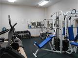 3001 46th Avenue - Photo 29