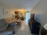 3001 46th Avenue - Photo 3
