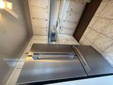 3001 46th Avenue - Photo 5