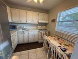 3001 46th Avenue - Photo 6