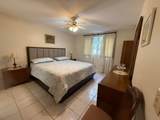 3001 46th Avenue - Photo 7