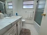 3001 46th Avenue - Photo 8