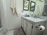 3001 46th Avenue - Photo 9