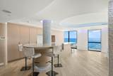 3360 Ocean Boulevard - Photo 1