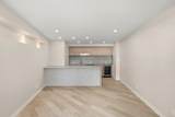 3360 Ocean Boulevard - Photo 14