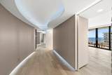 3360 Ocean Boulevard - Photo 3