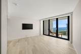3360 Ocean Boulevard - Photo 5