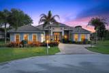 1433 Osprey Cove - Photo 1