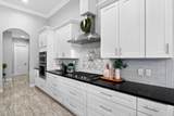 1433 Osprey Cove - Photo 10