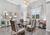 1433 Osprey Cove - Photo 11