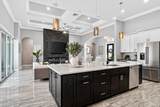 1433 Osprey Cove - Photo 13