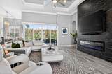 1433 Osprey Cove - Photo 16