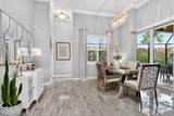 1433 Osprey Cove - Photo 17