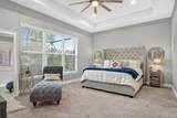 1433 Osprey Cove - Photo 18