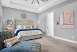 1433 Osprey Cove - Photo 19
