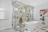 1433 Osprey Cove - Photo 20