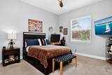 1433 Osprey Cove - Photo 24