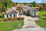 1433 Osprey Cove - Photo 28