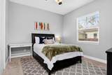 1433 Osprey Cove - Photo 30