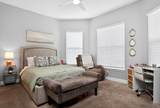 1433 Osprey Cove - Photo 33