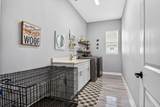 1433 Osprey Cove - Photo 34