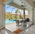 1433 Osprey Cove - Photo 37