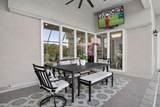 1433 Osprey Cove - Photo 39