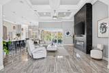 1433 Osprey Cove - Photo 4