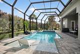 1433 Osprey Cove - Photo 40