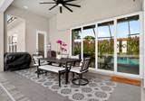 1433 Osprey Cove - Photo 41