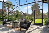 1433 Osprey Cove - Photo 42
