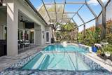 1433 Osprey Cove - Photo 43
