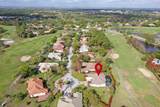 1433 Osprey Cove - Photo 44