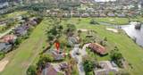 1433 Osprey Cove - Photo 45