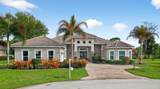 1433 Osprey Cove - Photo 46