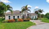 1433 Osprey Cove - Photo 47