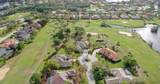 1433 Osprey Cove - Photo 48