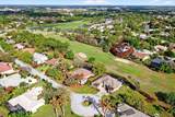 1433 Osprey Cove - Photo 49